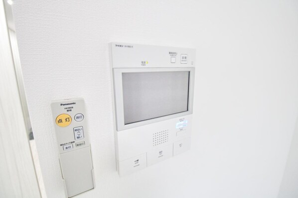 S-RESIDENCE妙蓮寺の物件内観写真